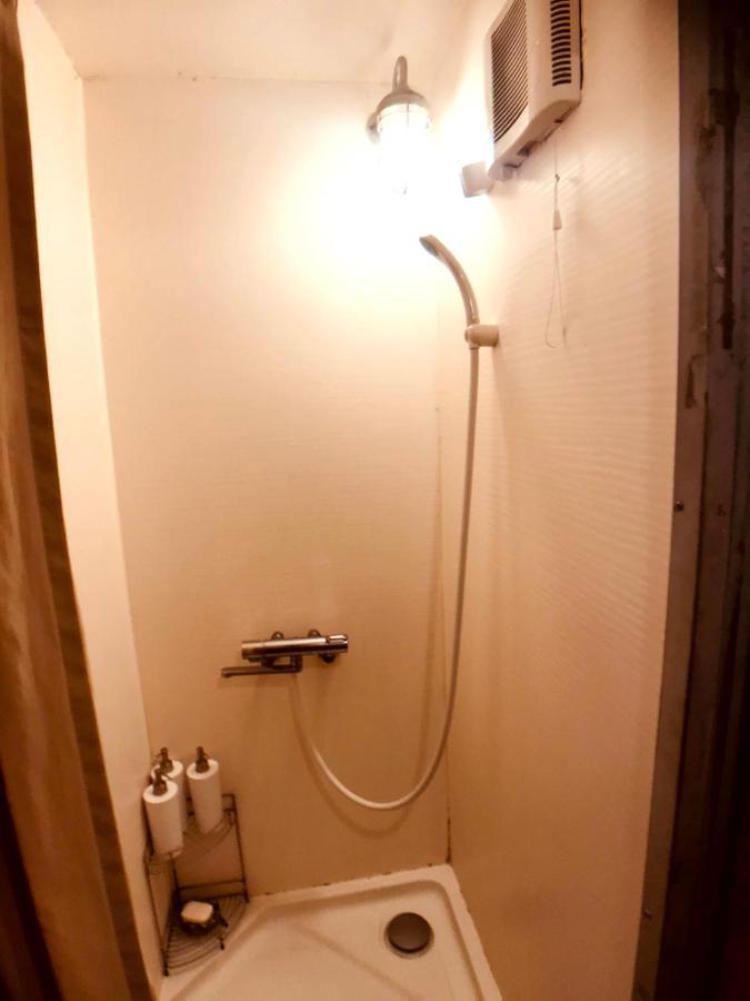Guesthouse Yadocurly Onomichi Zewnętrze zdjęcie