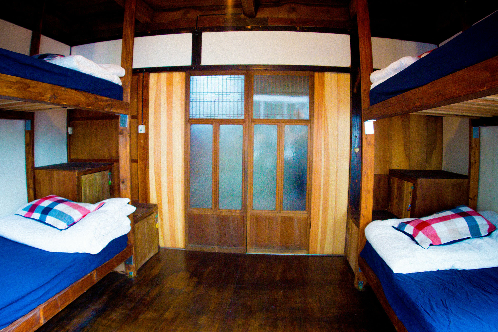 Guesthouse Yadocurly Onomichi Zewnętrze zdjęcie